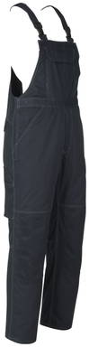 MASCOT® Newark 10569