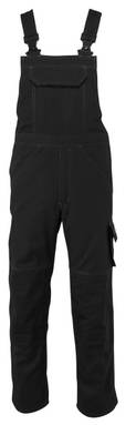 MASCOT® Newark 10569