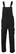 MASCOT® Newark 10569
