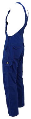 MASCOT® Newark 10569