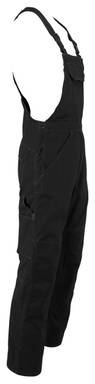 MASCOT® Newark 10569
