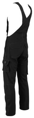 MASCOT® Newark 10569