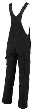 MASCOT® Newark 10569