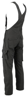 MASCOT® Newark 10569