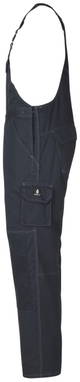 MASCOT® Newark 10569