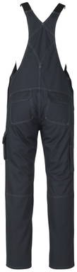 MASCOT® Newark 10569