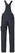 MASCOT® Newark 10569