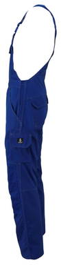 MASCOT® Newark 10569