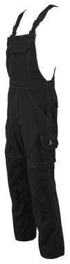 MASCOT® Newark 10569