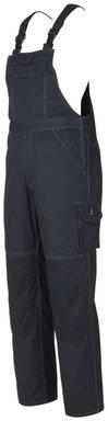 MASCOT® Newark 10569