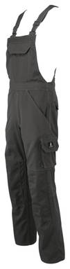 MASCOT® Newark 10569