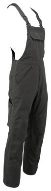 MASCOT® Newark 10569