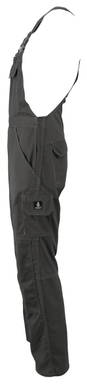 MASCOT® Newark 10569