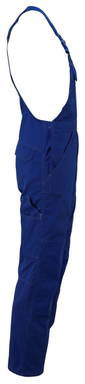 MASCOT® Newark 10569