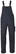 MASCOT® Newark 10569