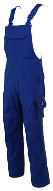 MASCOT® Newark 10569