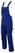 MASCOT® Newark 10569