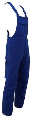 MASCOT® Newark 10569