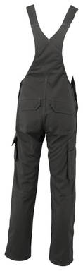 MASCOT® Newark 10569