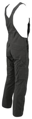 MASCOT® Newark 10569