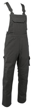 MASCOT® Newark 10569