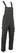 MASCOT® Newark 10569