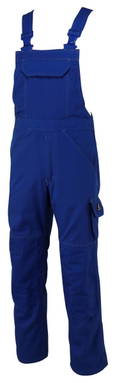 MASCOT® Newark 10569