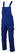 MASCOT® Newark 10569