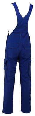 MASCOT® Newark 10569