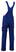 MASCOT® Newark 10569
