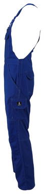MASCOT® Newark 10569