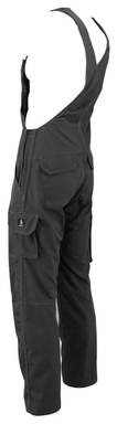 MASCOT® Newark 10569