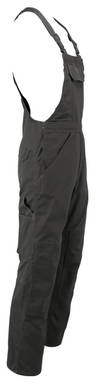 MASCOT® Newark 10569
