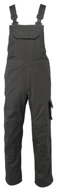 MASCOT® Newark 10569