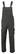 MASCOT® Newark 10569