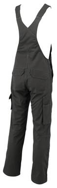 MASCOT® Newark 10569