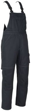 MASCOT® Newark 10569