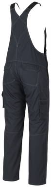 MASCOT® Newark 10569