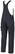 MASCOT® Newark 10569