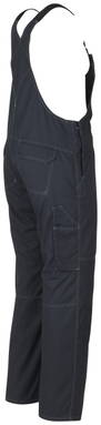 MASCOT® Newark 10569