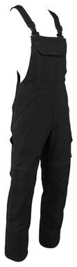 MASCOT® Newark 10569