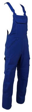 MASCOT® Newark 10569