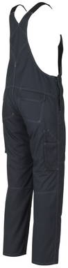 MASCOT® Newark 10569