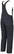 MASCOT® Newark 10569
