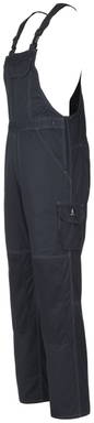 MASCOT® Newark 10569