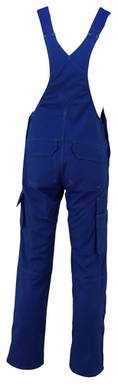 MASCOT® Newark 10569