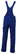 MASCOT® Newark 10569