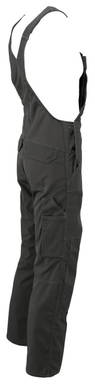 MASCOT® Newark 10569