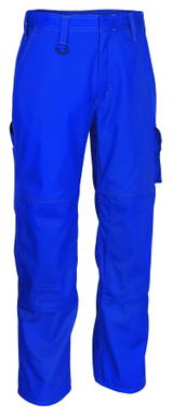 MASCOT® Pittsburgh 10579
