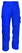 MASCOT® Pittsburgh 10579